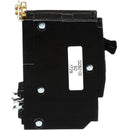 Pastilla Térmica QOB 2 Polos 100 Amperes