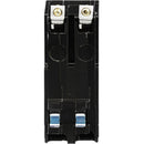 Pastilla Térmica QOB 2 Polos 100 Amperes