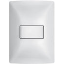 Placa de 1 Módulo Quinziño