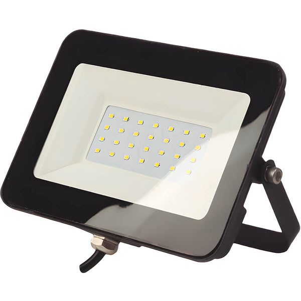 Reflector Led 20W