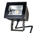 Reflector Led Night Falcon 52W