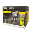 Reflector Led Night Falcon 52W