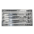 Luminaria Empotrable