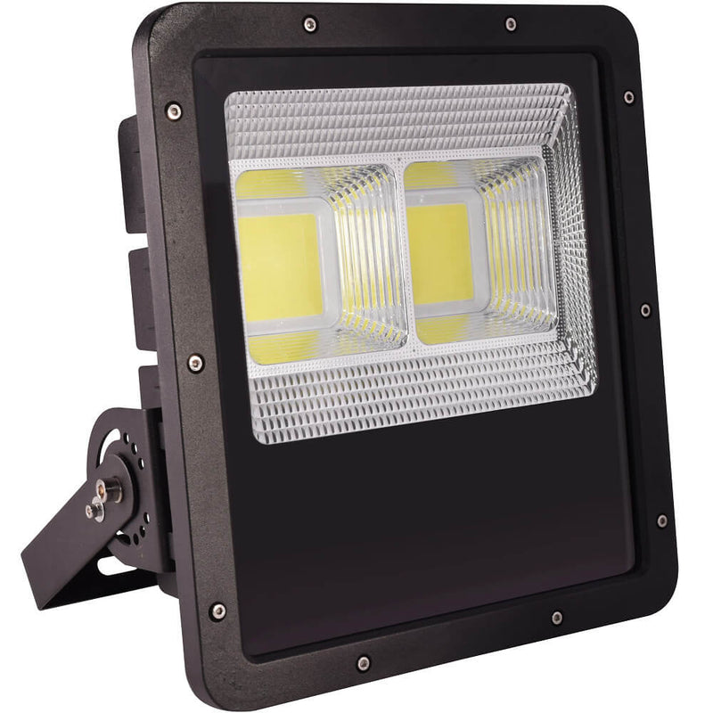 Reflector Led 100W