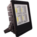 Reflector Led 200W 5700K