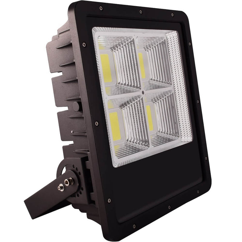 Reflector Led 200W