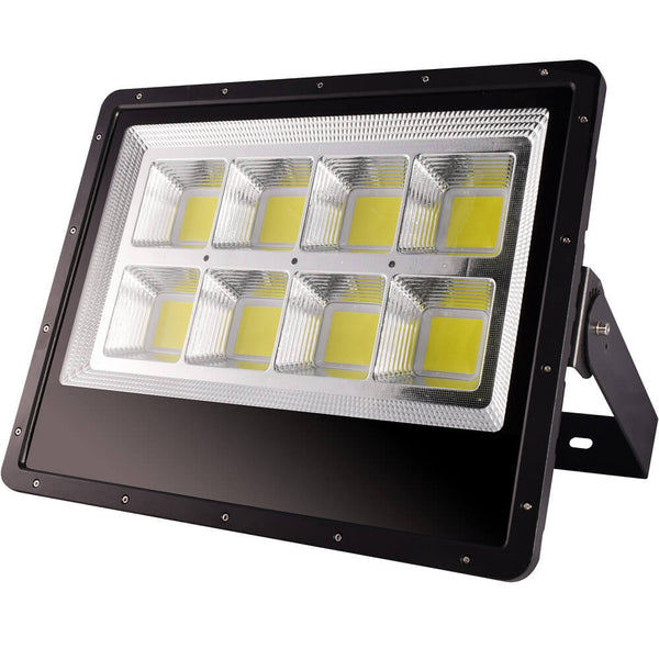 Reflector Led 400W