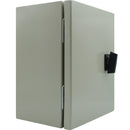 Gabinete tipo Himmel