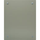 Gabinete tipo Himmel