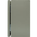 Gabinete tipo Himmel