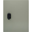 Gabinete tipo Himmel