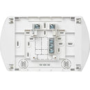 Centro De Carga Domestico 2 Polo