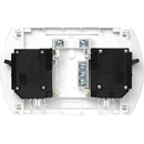 Centro De Carga Domestico 2 Polo