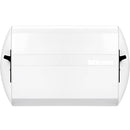 Centro De Carga Domestico 2 Polo