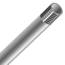 Tubo Conduit Galvanizado Pared Gruesa