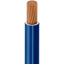 Cable THW-LS / THHW-LS Azul (METRO)