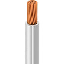 Cable THW-LS / THHW-LS Blanco (METRO)
