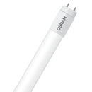 Tubo Led Star T8 16W