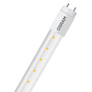 Tubo Led Star T8 16W