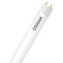 Tubo Led Super Star T5 26W