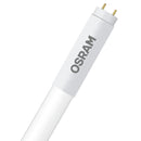 Tubo Led Super Star T5 26W