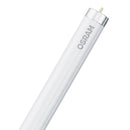 Tubo Led Slim Line T8 30W