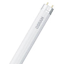 Tubo Fluorescente 21W