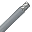 Tubo Flexible Liquidtight (METRO)