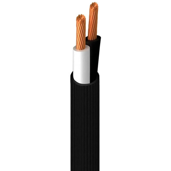 Cable Uso Rudo ST 2 Líneas (METRO)