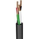 Cable Uso Rudo ST 4 Líneas (METRO)