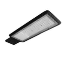 Luminaria Led de Vialidad 80W