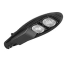 Luminaria Led COB de Vialidad 100W