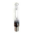 Foco Vapor de Sodio 250W