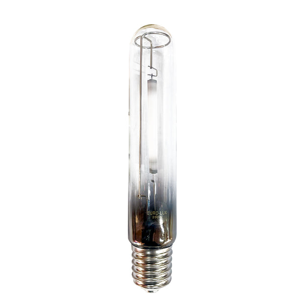 Foco Vapor de Sodio 250W