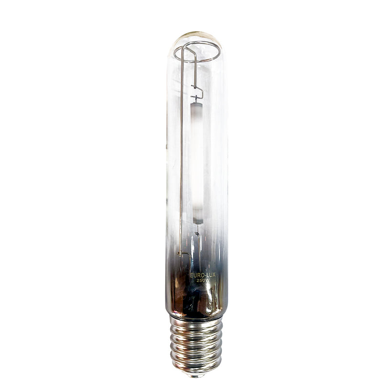 Foco Vapor de Sodio 250W