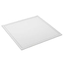 Panel Led 60X60 40W