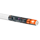 Tubo Led VALUE® T8 8W