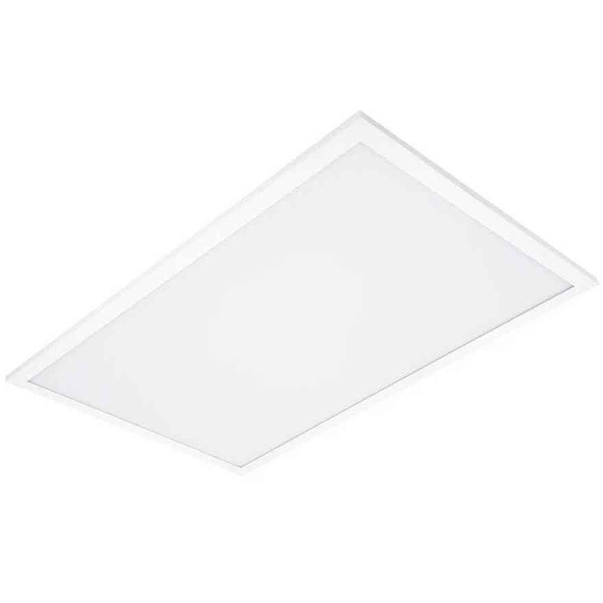 Panel Led Backlit 600x1200 54W