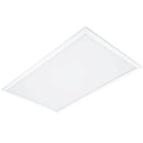 Panel Led Backlit 600x1200 54W