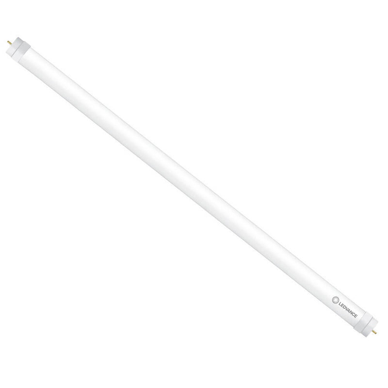 Tubo Led T8 31W