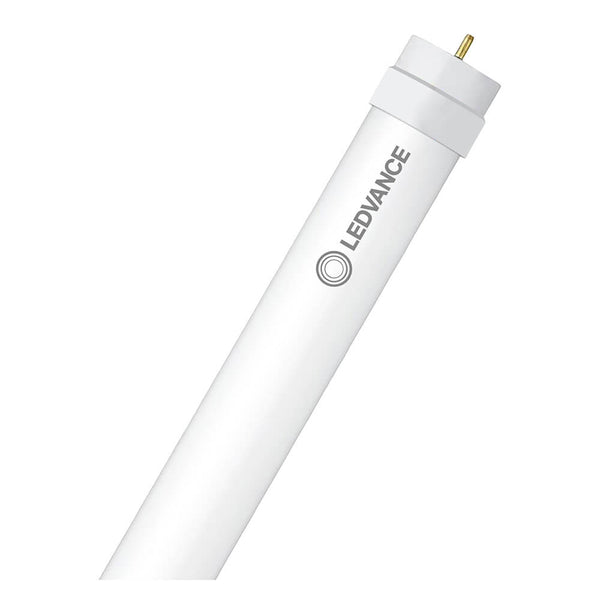Tubo Led T8 31W
