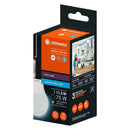 Foco Led Eco A75 11.5W