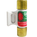 Fusible Quita Fácil 30A 250V