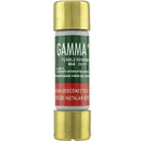 Fusible Quita Fácil 30A 250V