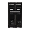 Pastilla Térmica QD 2 Polos