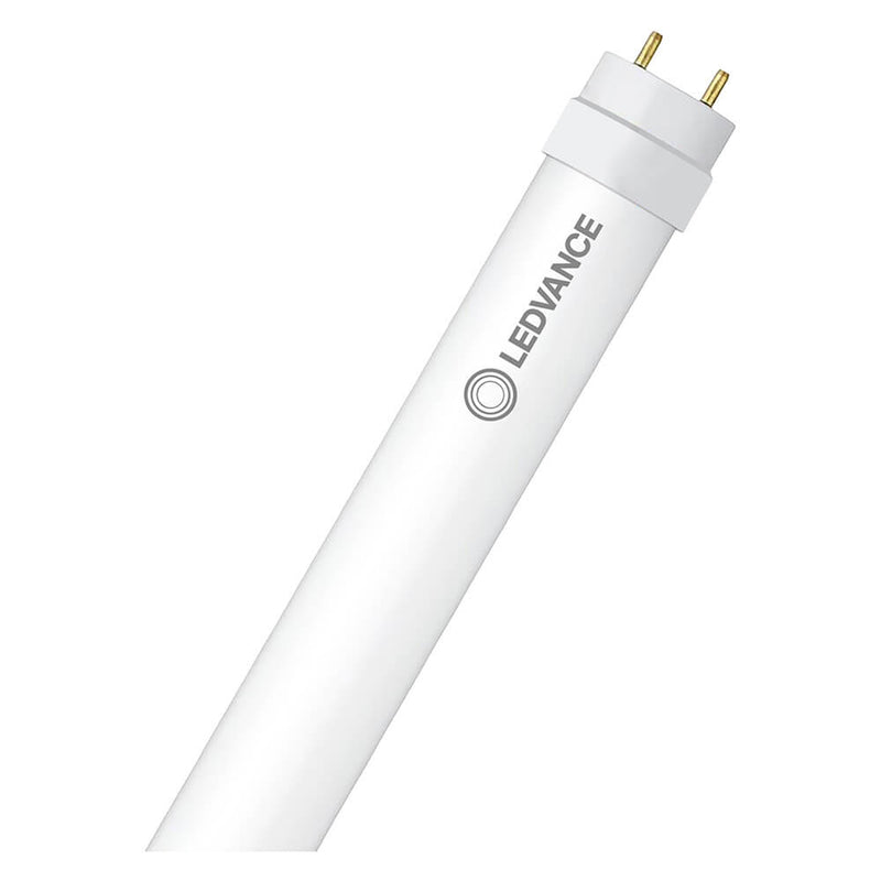 Tubo Led VALUE® T8 16W