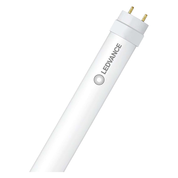 Tubo Led Super Star T8 17.5W