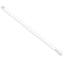 Tubo Led VALUE® T8 8W