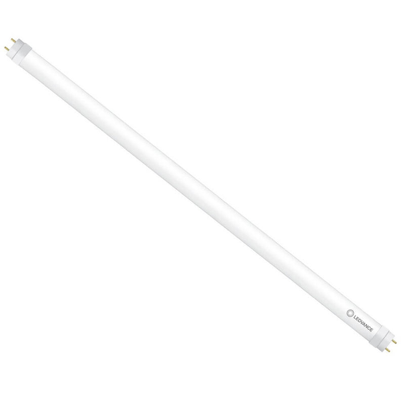 Tubo Led Super Star T8 17.5W