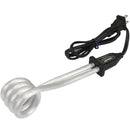 Calentador para agua eléctrico de 800 W